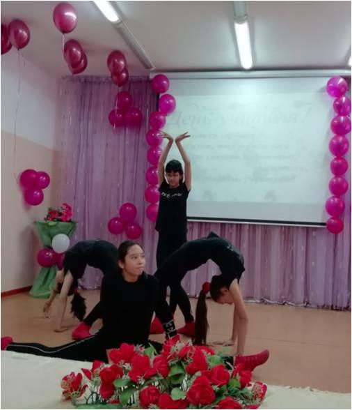 &#1200;стаз мерекесі – шуа&#1179;ты мереке