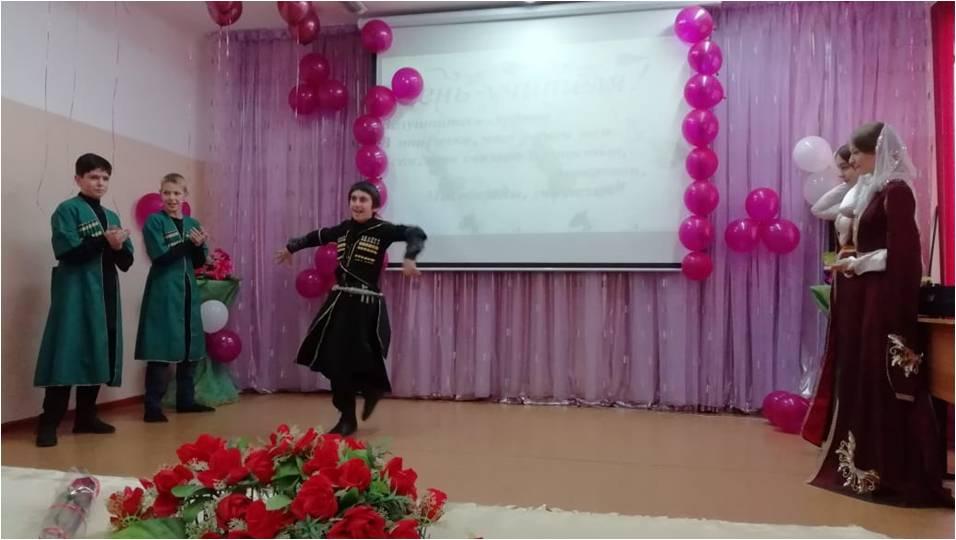 &#1200;стаз мерекесі – шуа&#1179;ты мереке