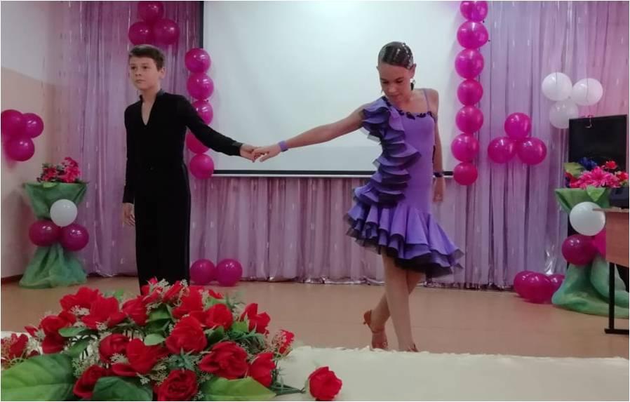&#1200;стаз мерекесі – шуа&#1179;ты мереке