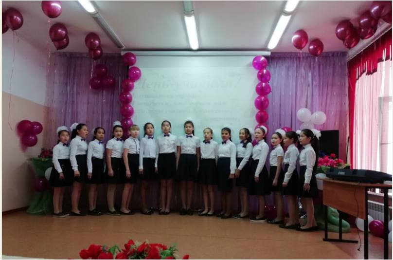 &#1200;стаз мерекесі – шуа&#1179;ты мереке